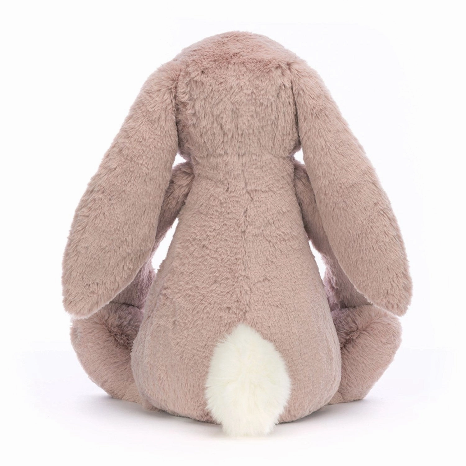 Jellycat Bashful Luxe Bunny Rosa 51 cm
