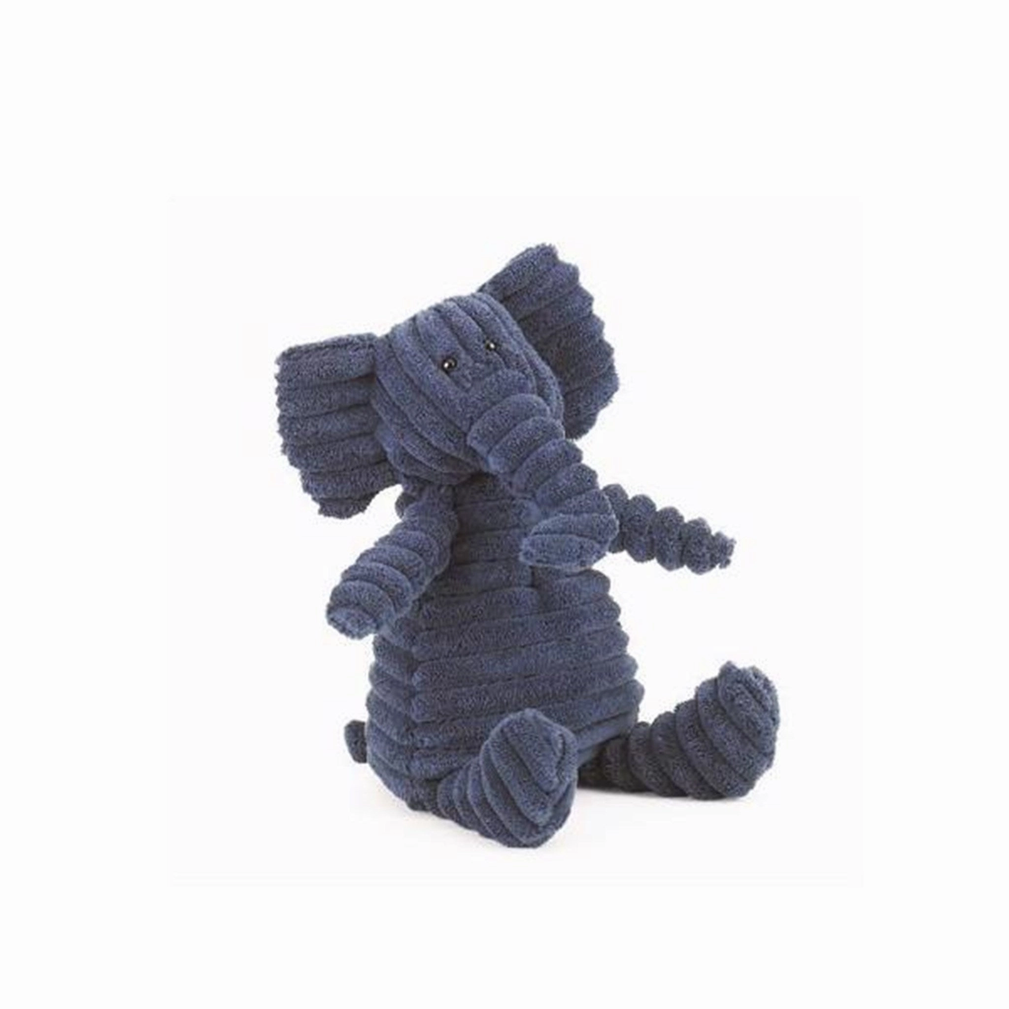 Jellycat Cordy Roy Elephant 26 cm SR3E