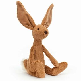 Jellycat Harkle Hare 30 cm