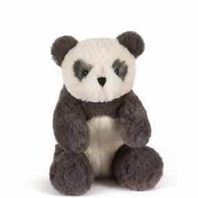 Jellycat Harry Panda Cub 10cm
