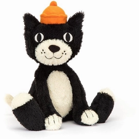 Jellycat