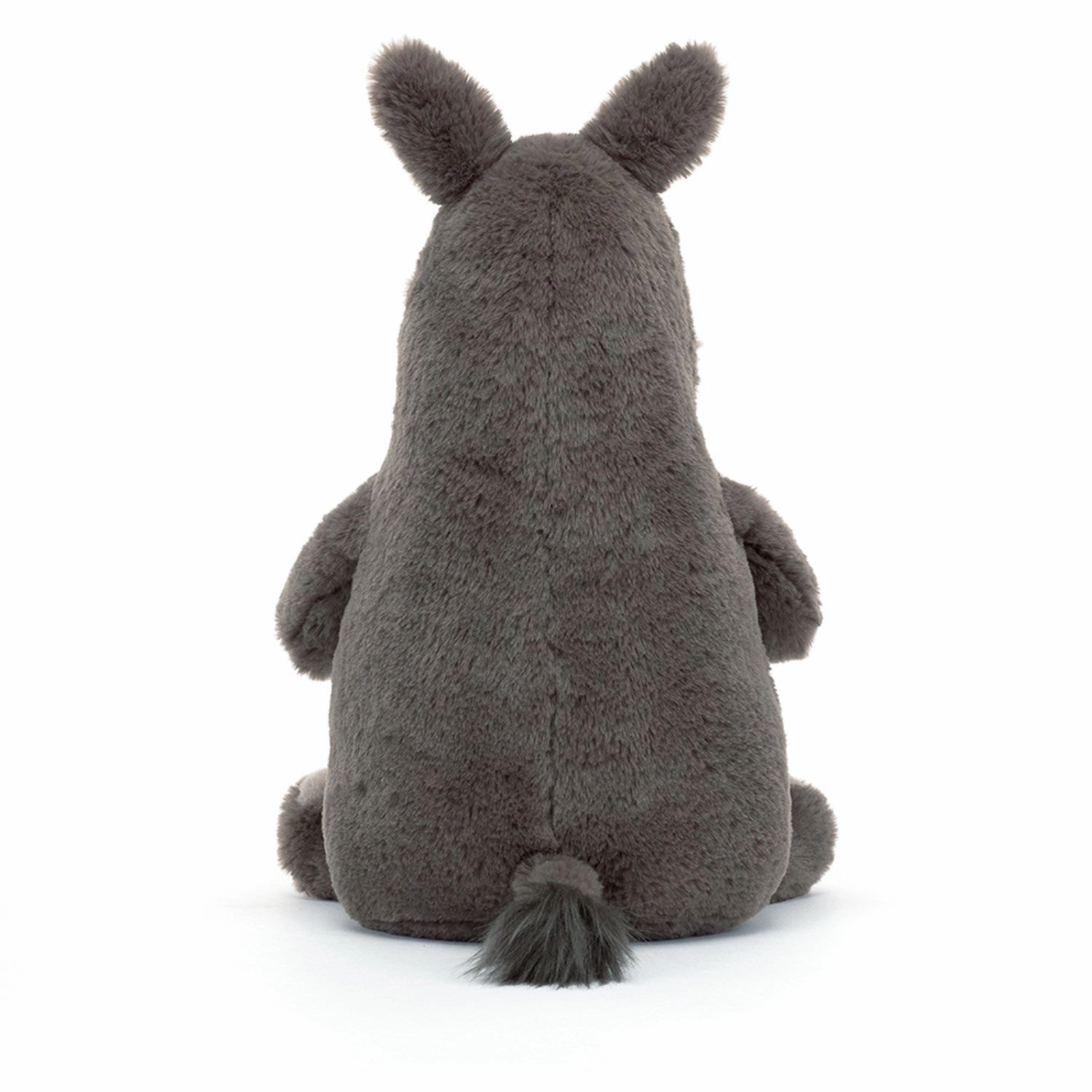 Jellycat Roderick Rhinoceros 37 cm