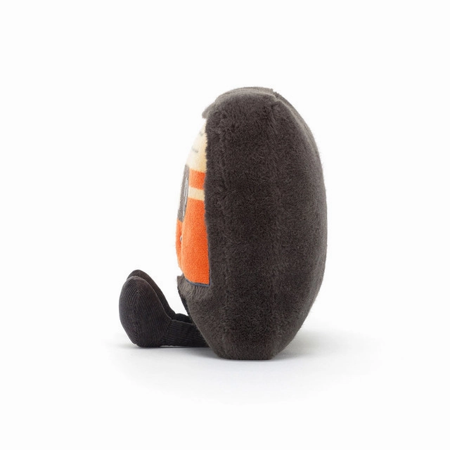 Jellycat Toys Amuseable Cassette Tape