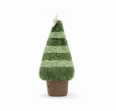 Jellycat Toys Amuseable Nordic Spruce Christmas Tree - Really Big