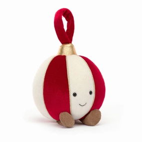 Jellycat Toys Amuseables Bauble