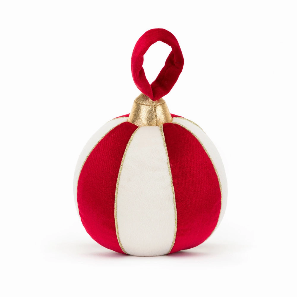 Jellycat Toys Amuseables Bauble