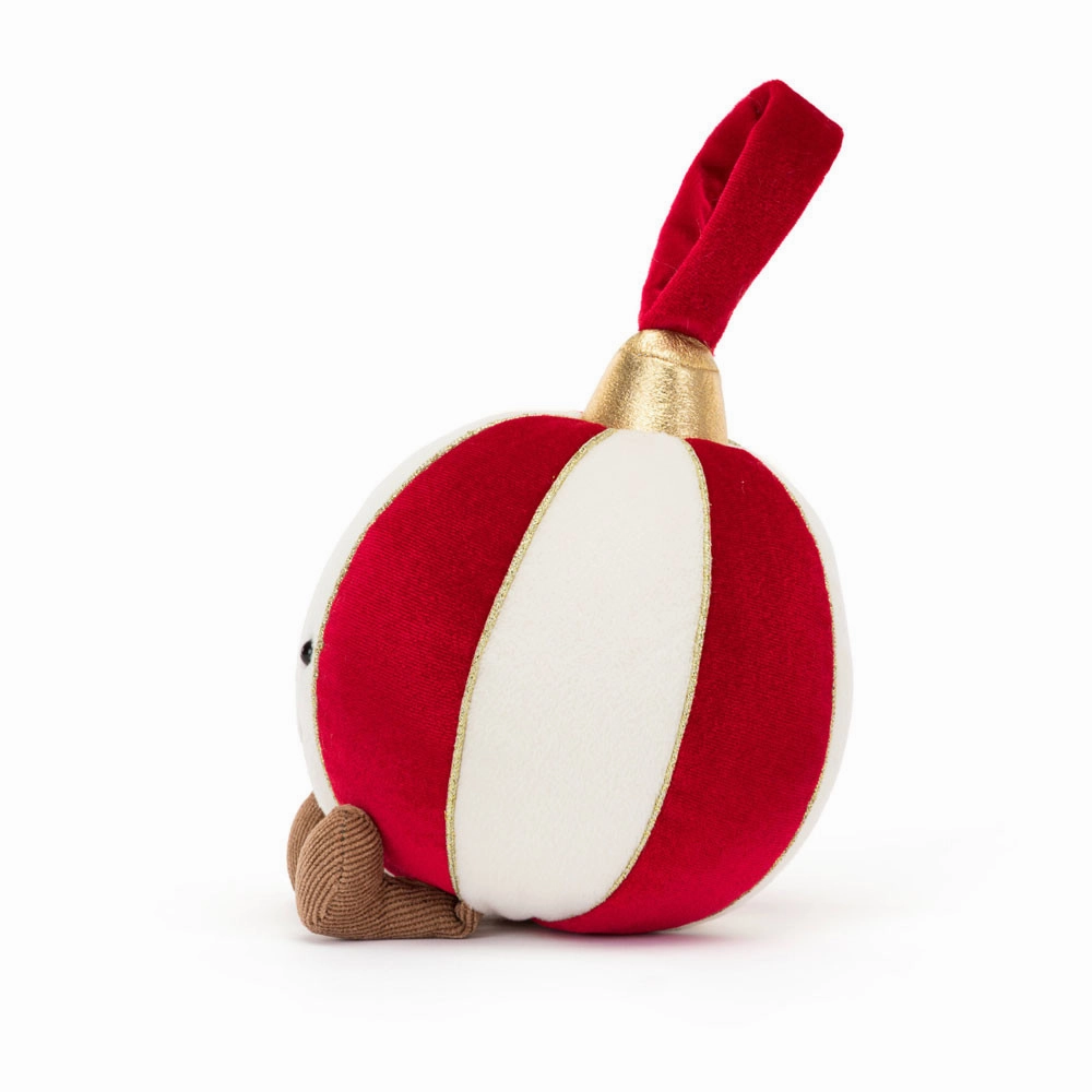 Jellycat Toys Amuseables Bauble