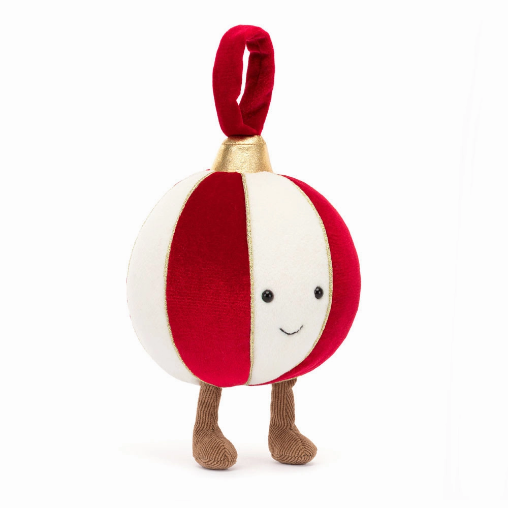 Jellycat Toys Amuseables Bauble