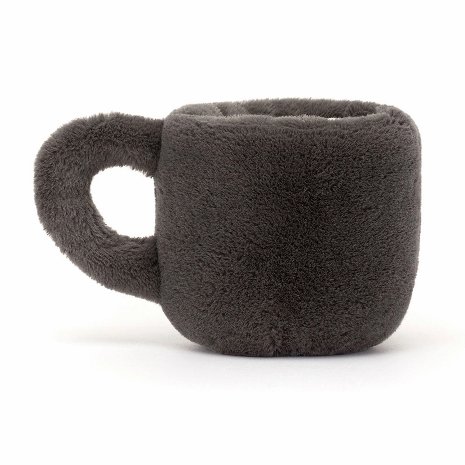 Jellycat Toys Amuseables Coffee Cup