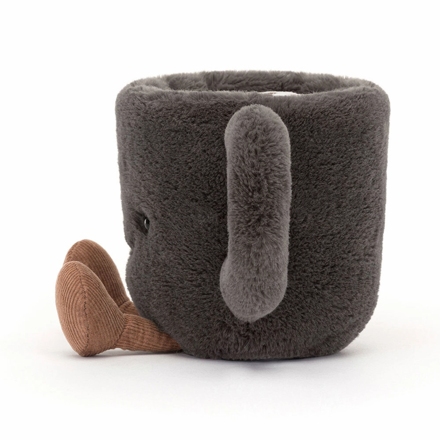 Jellycat Toys Amuseables Coffee Cup