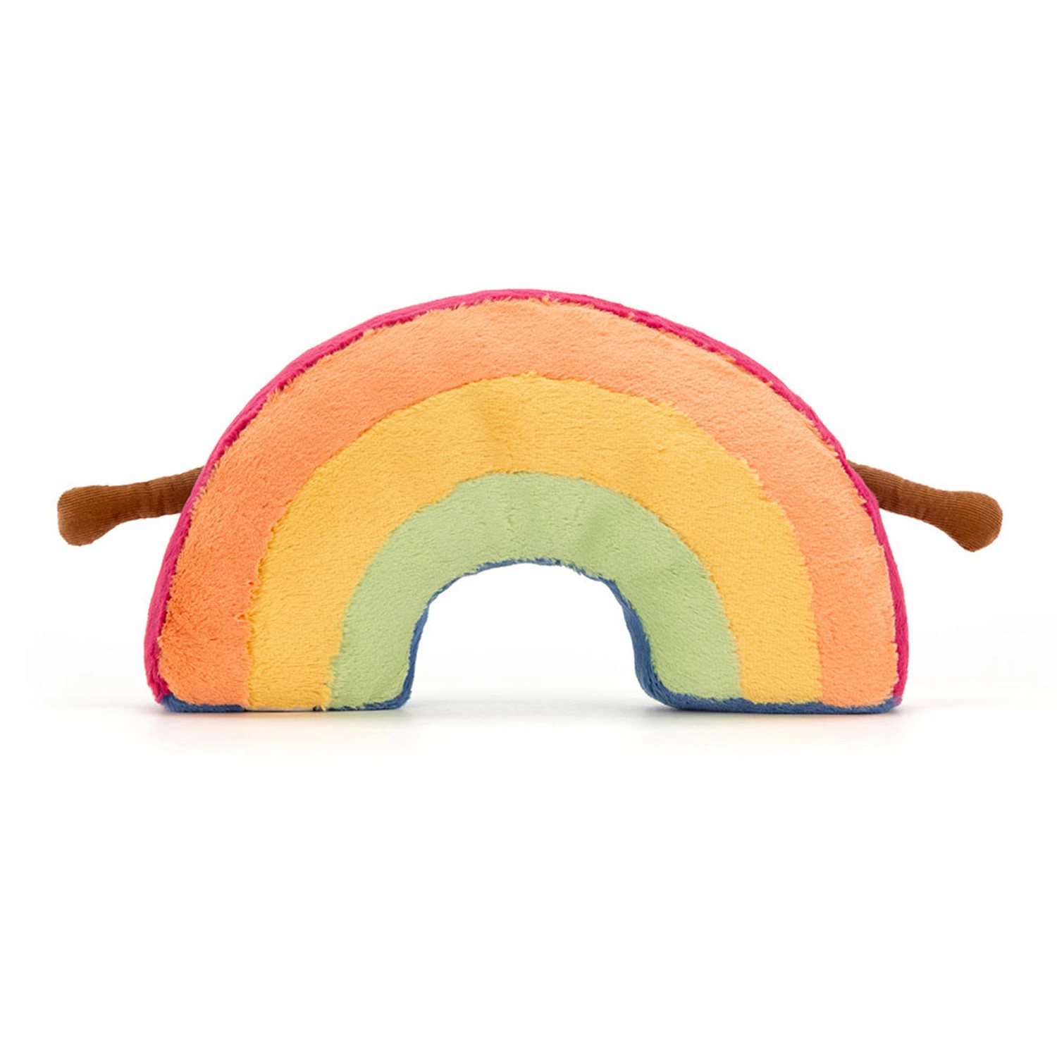 Jellycat Toys Amuseables Rainbow