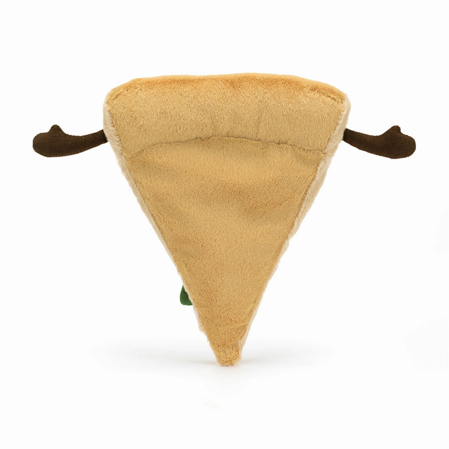 Jellycat Toys Amuseables Slice of Pizza