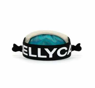 Jellycat Toys Amuseables Sport Ski Goggles