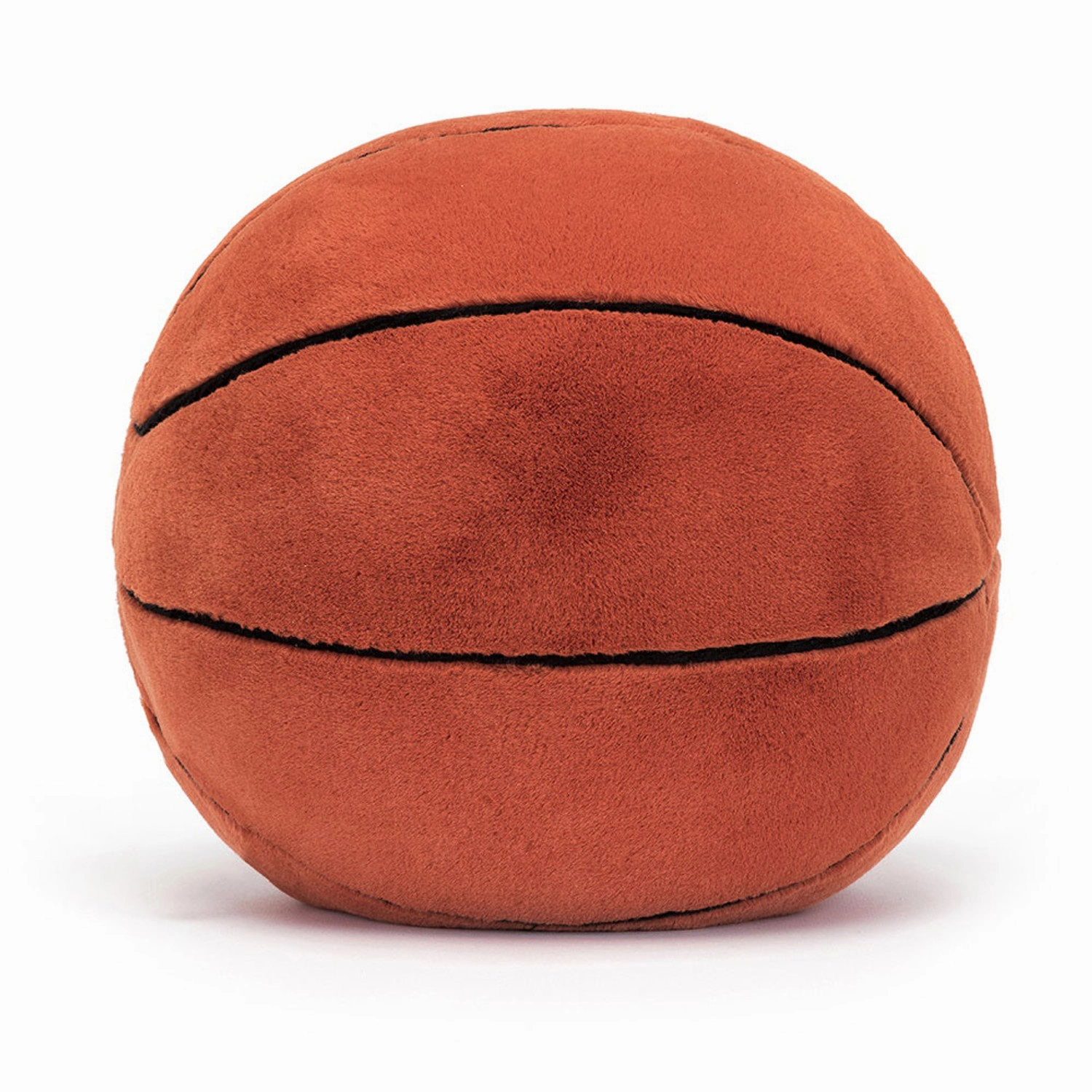 Jellycat Toys Amuseables Sports Basketball