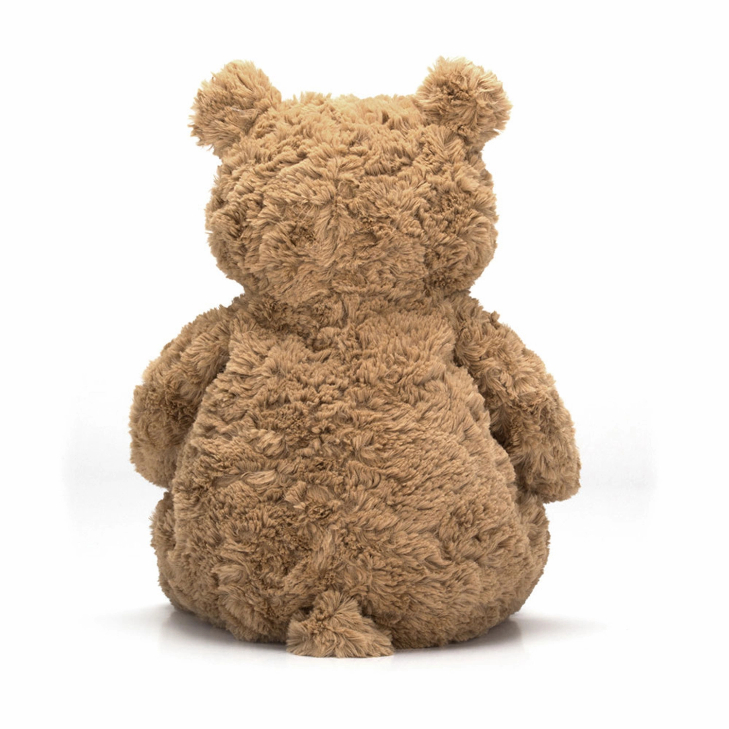 Jellycat Toys Bartholomew Bear