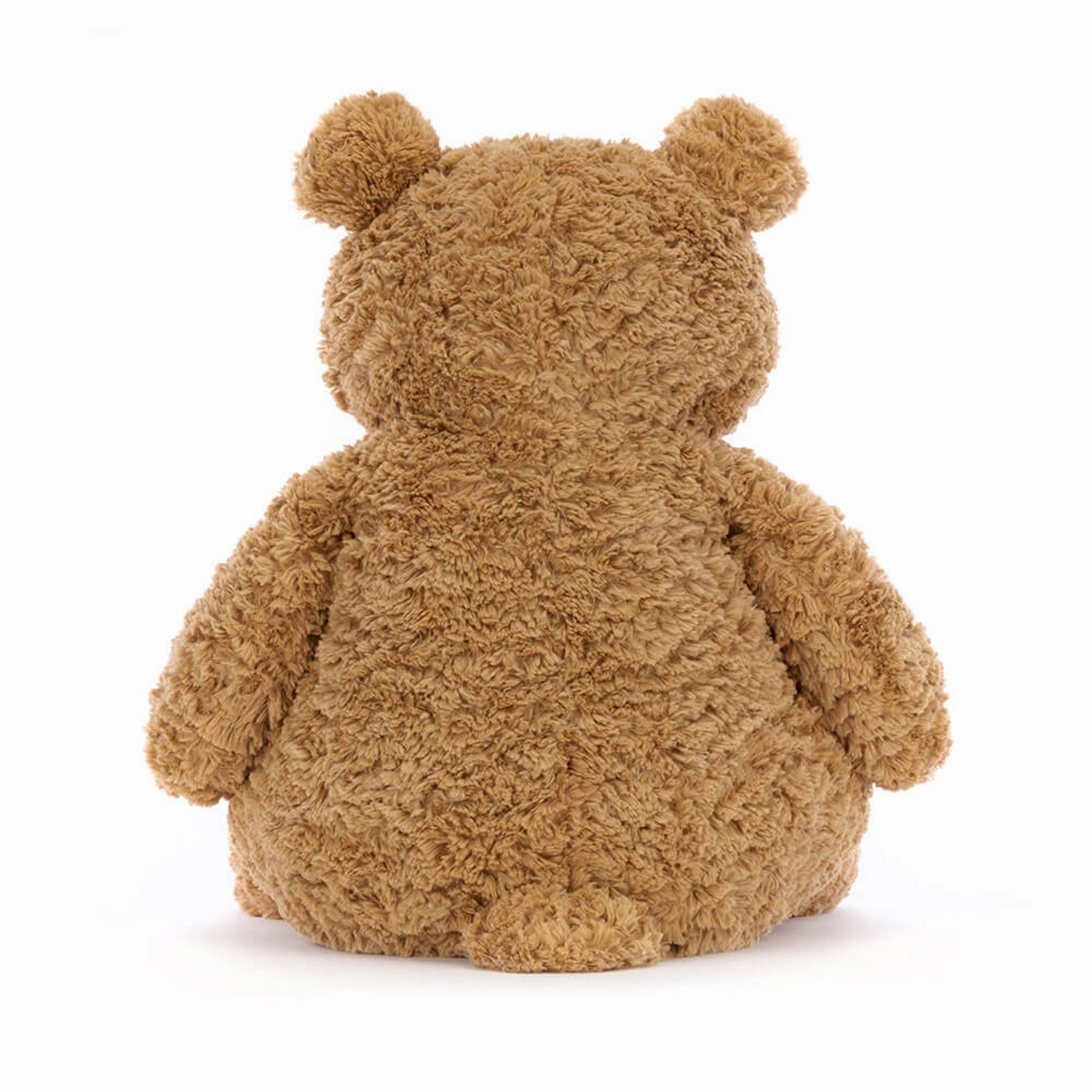 Jellycat Toys Bartholomew Bear