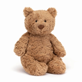 Jellycat Toys Bartholomew Bear