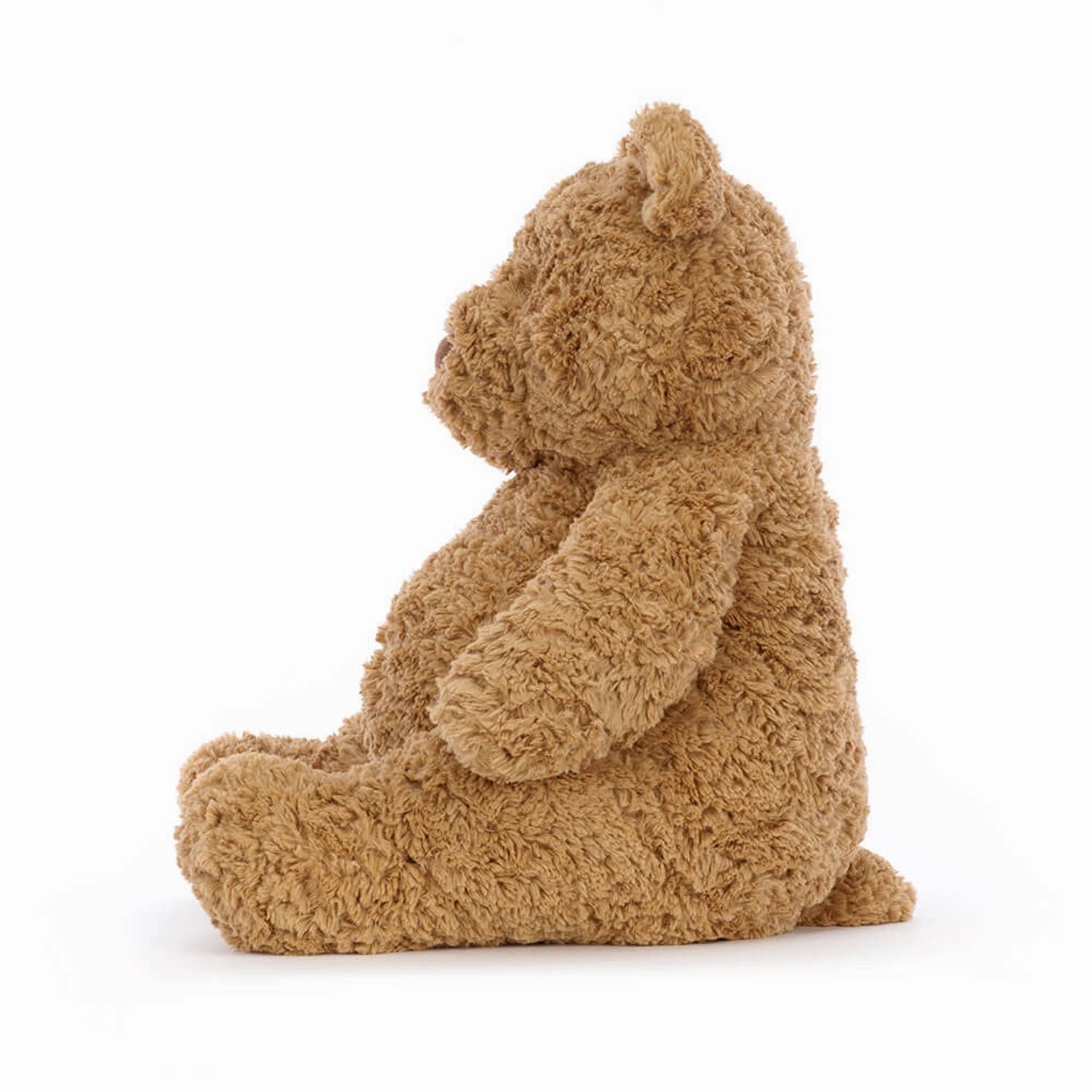 Jellycat Toys Bartholomew Bear