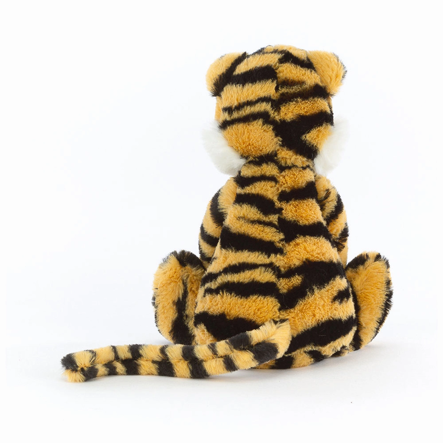 Jellycat Toys Bashful Tiger