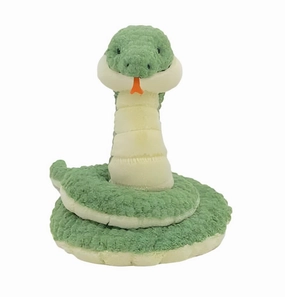 Jellycat Toys Cizi Snake