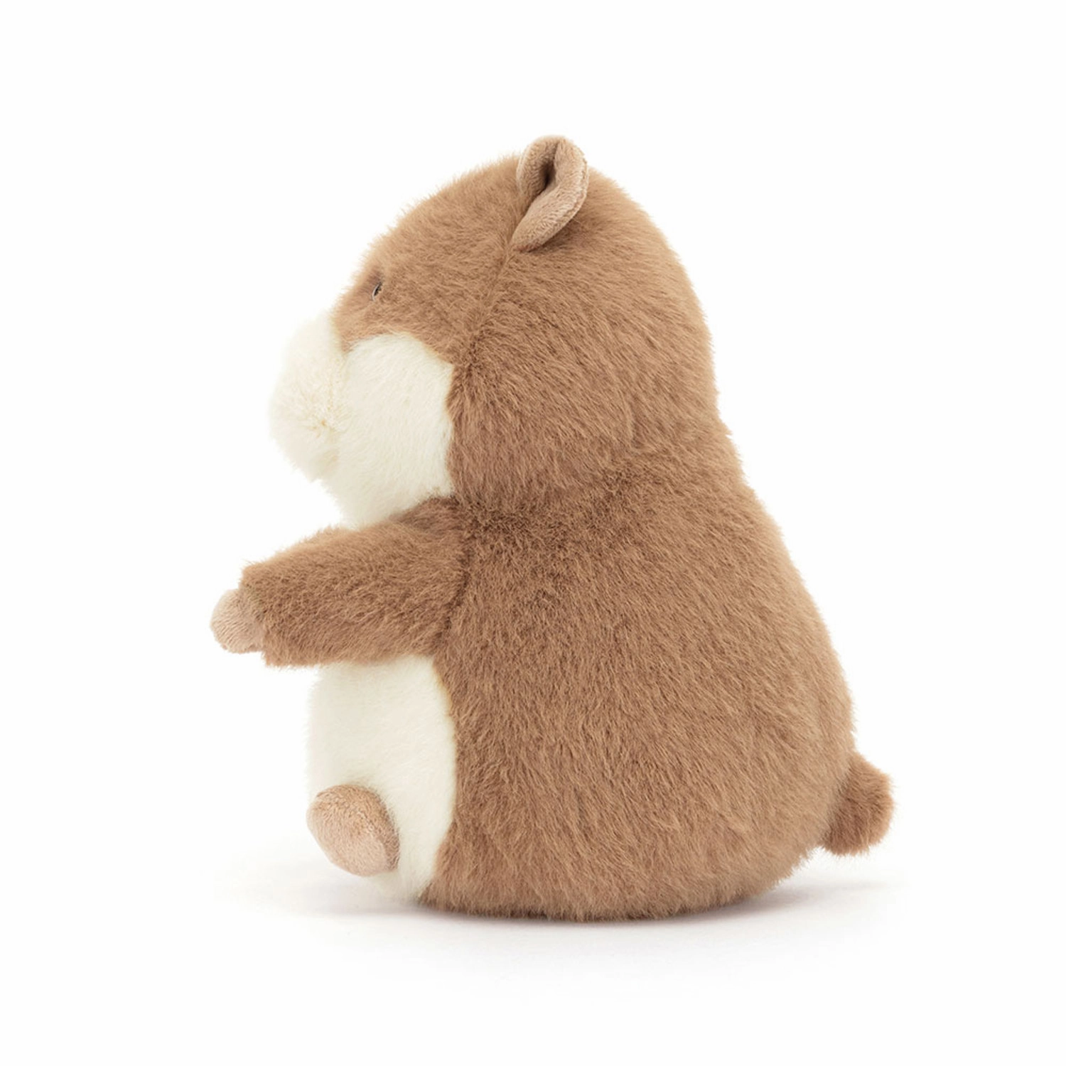 Jellycat Toys Gordy Guinea Pig