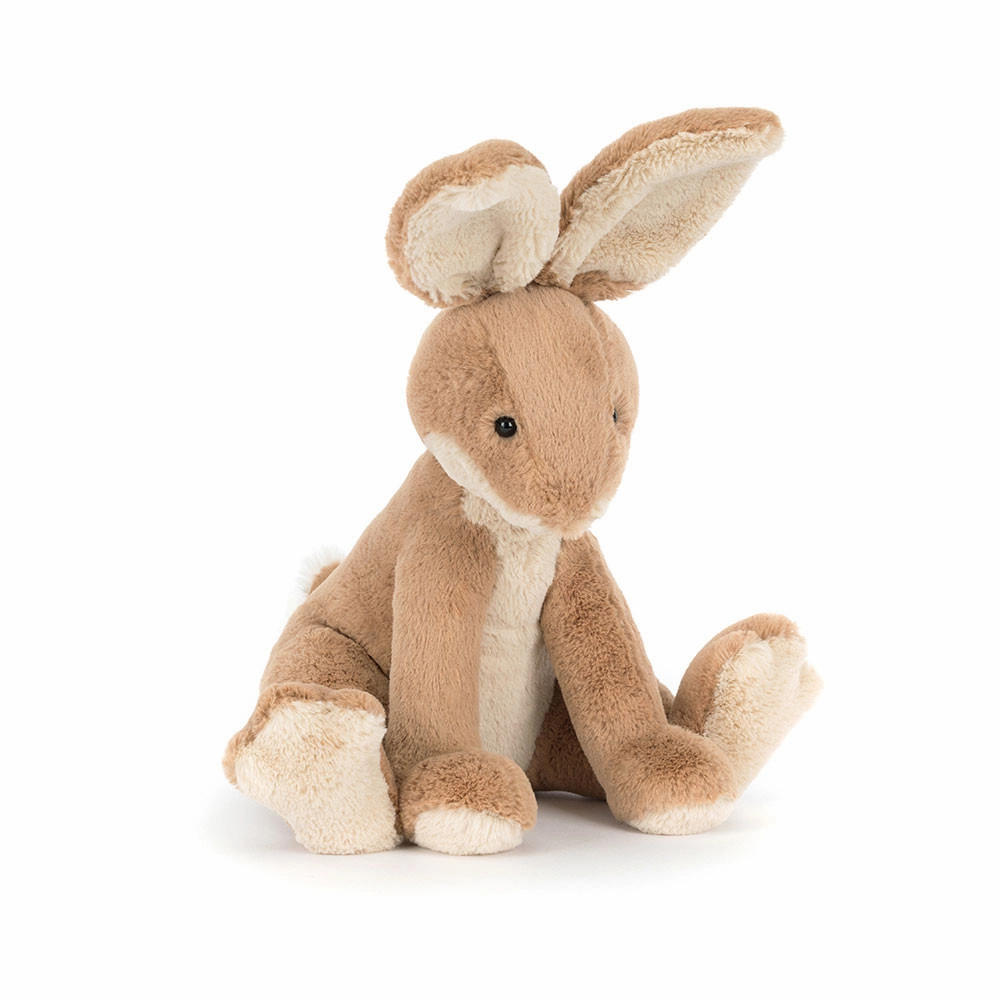 Jellycat Toys Horticus Hare