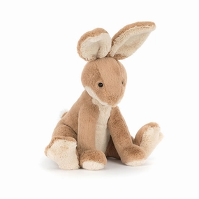 Jellycat Toys Horticus Hare