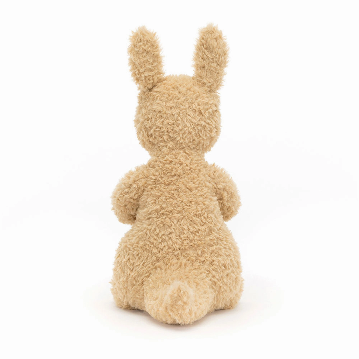 Jellycat Toys Huddles Kangaroo
