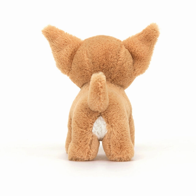Jellycat Toys Isobel Chihuahua