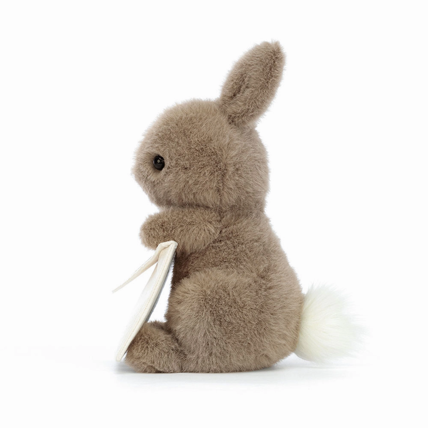 Jellycat Toys Messenger Bunny