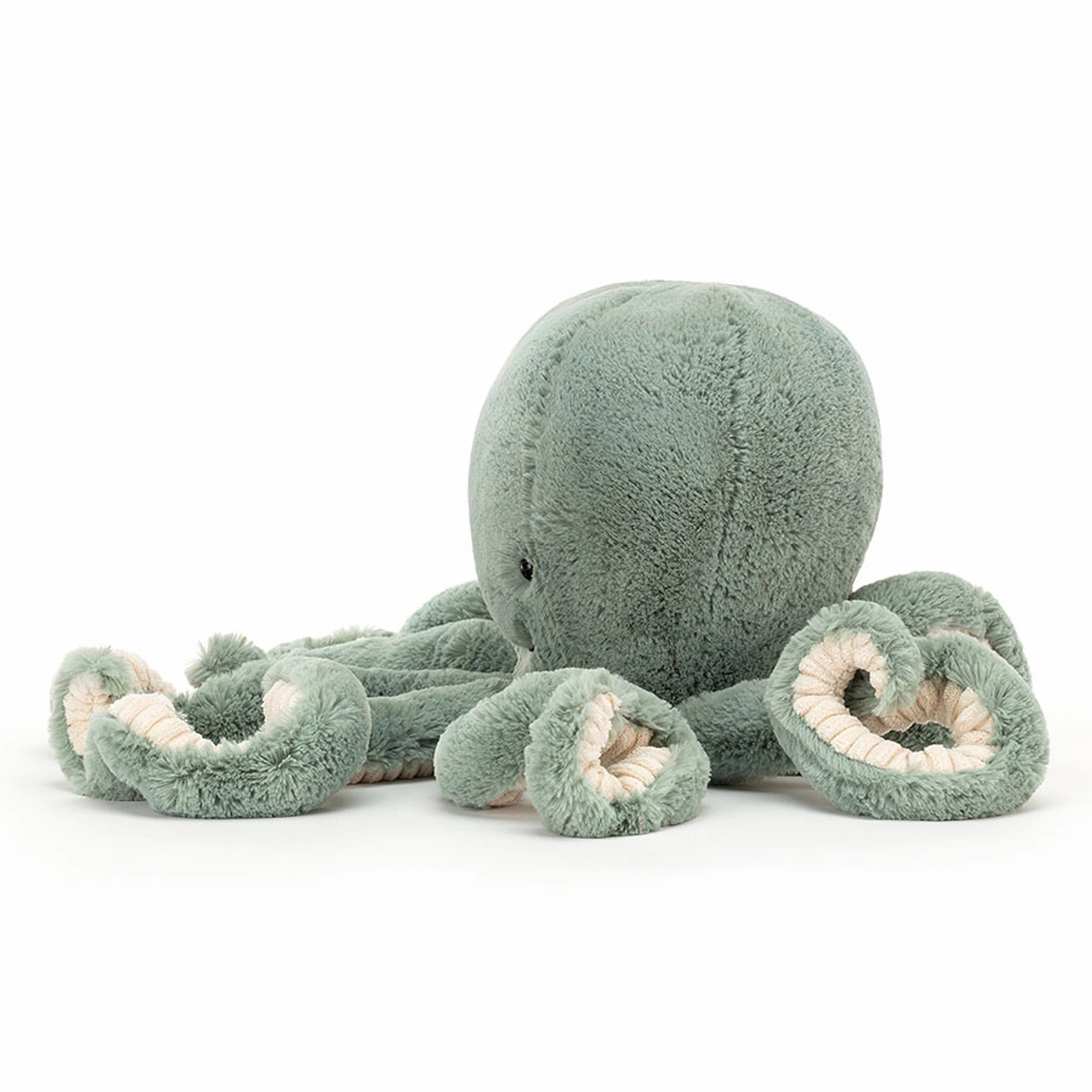 Jellycat Toys Odyssey Octopus