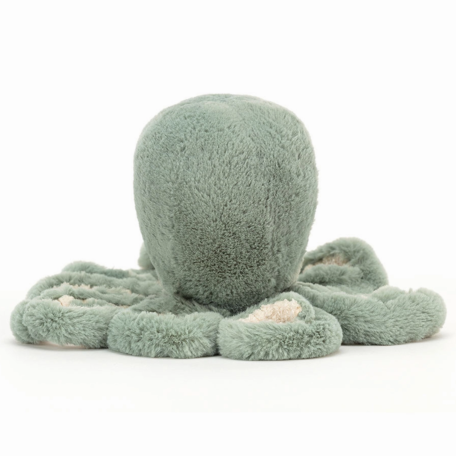 Jellycat Toys Odyssey Octopus