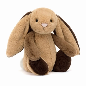 Jellycat