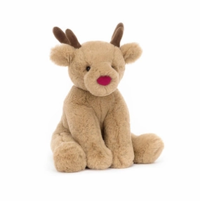 Jellycat Toys Romi Reindeer