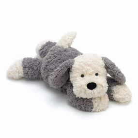 Jellycat Toys Tumblie Sheep Dog