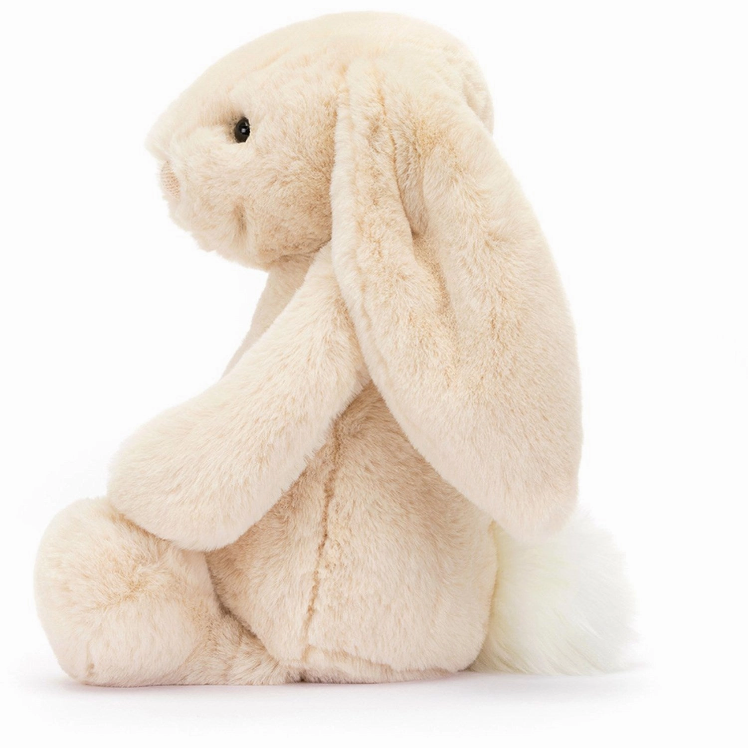 Jellycat Williw Bunny 31 cm