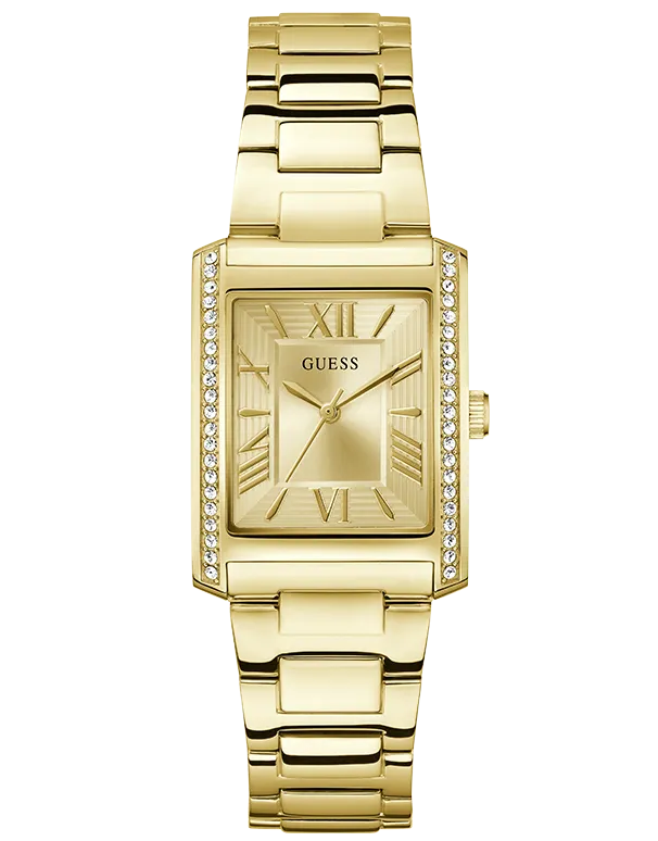 Montres Jewelry Guess - Bonnie - GW0874L4 - 789243
