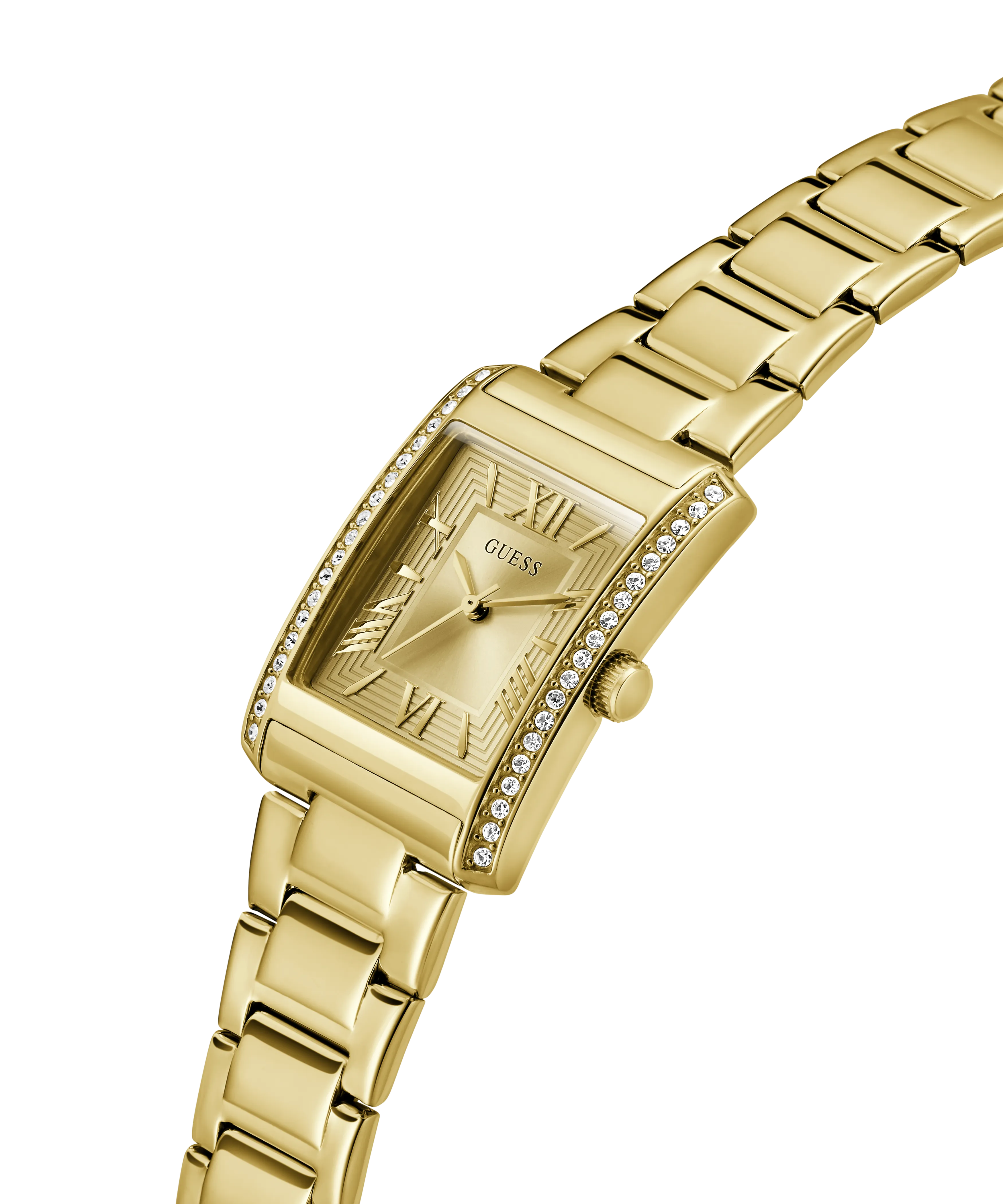 Montres Jewelry Guess - Bonnie - GW0874L4 - 789243