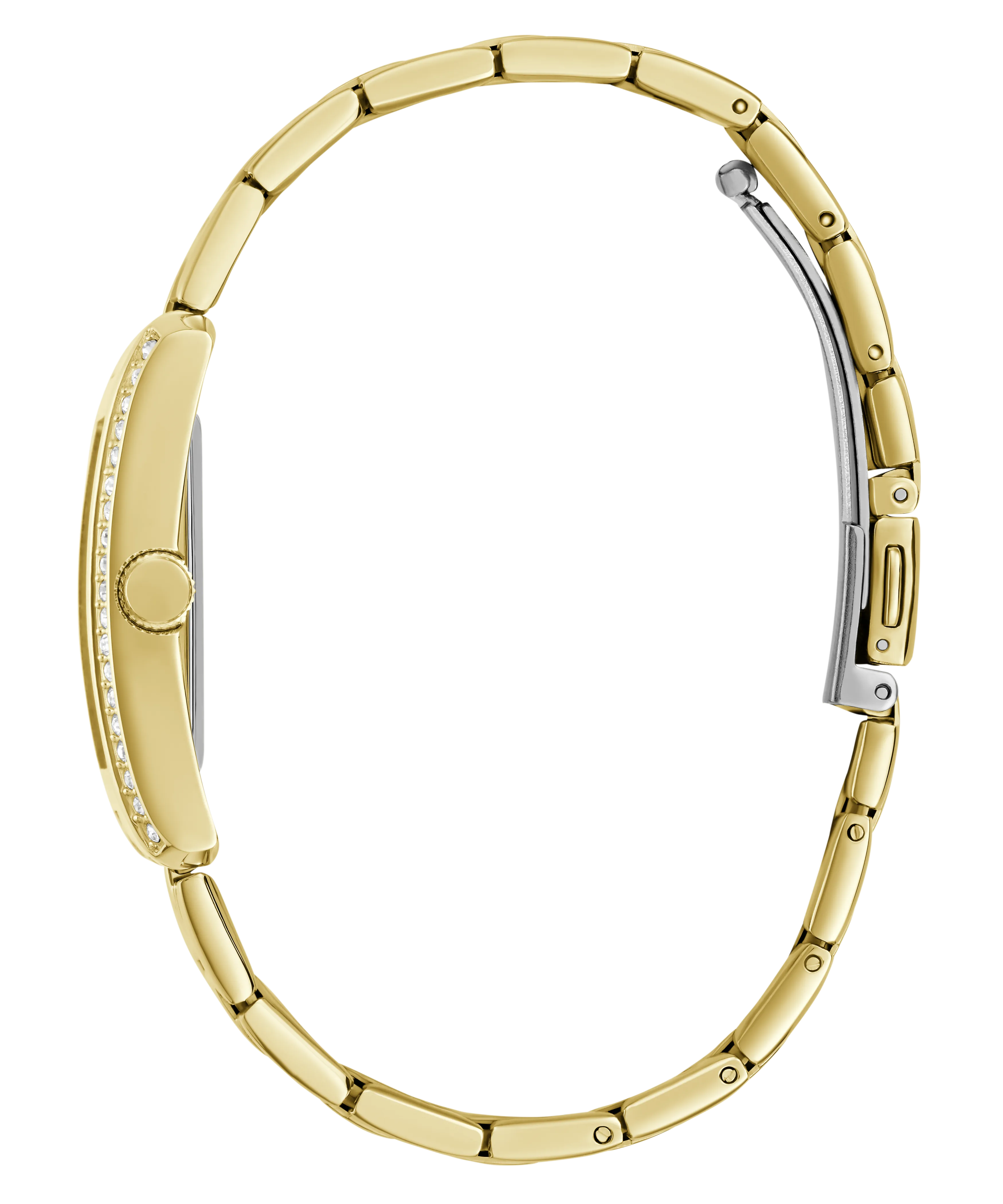 Montres Jewelry Guess - Bonnie - GW0874L4 - 789243