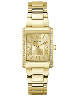 Montres Jewelry Guess - Bonnie - GW0874L4 - 789243