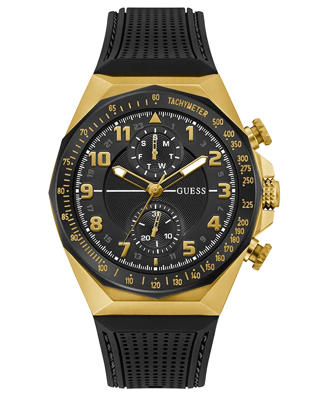 Montres Jewelry Guess - D1 - GW0902G1 - 789254