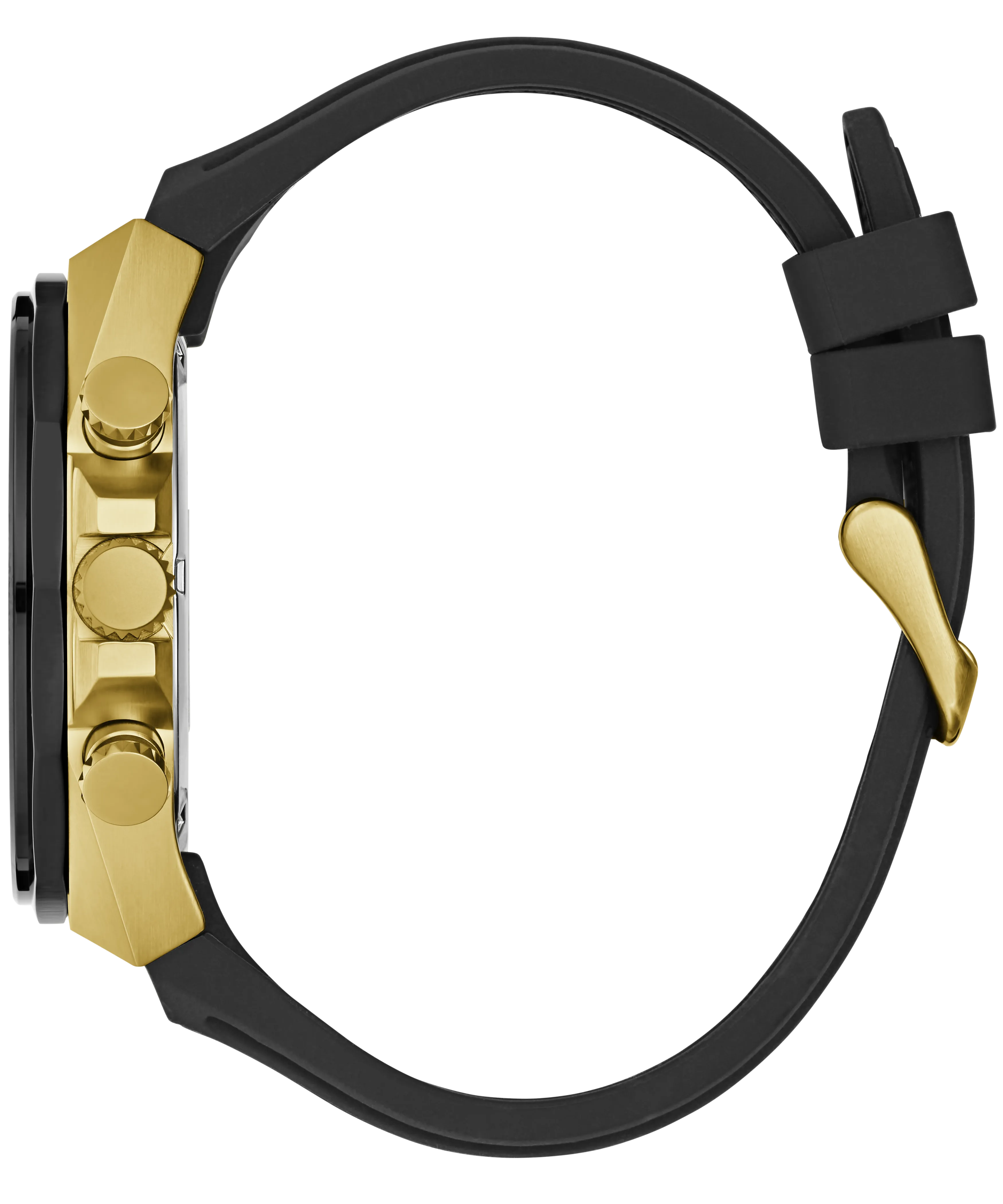 Montres Jewelry Guess - D1 - GW0902G1 - 789254