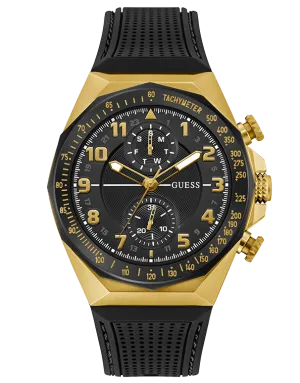 Montres Jewelry Guess - D1 - GW0902G1 - 789254