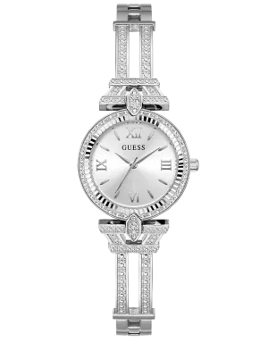 Montres Jewelry Guess - Delphine - GW0864L1 - 789238