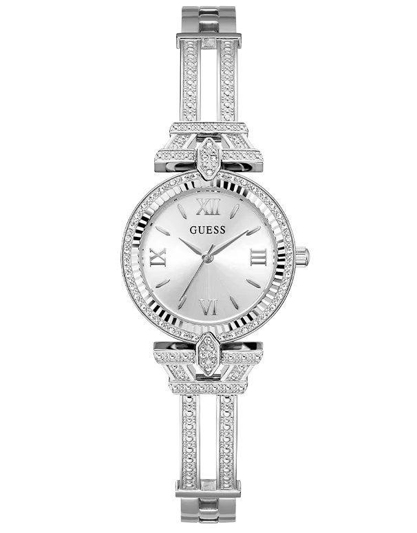 Montres Jewelry Guess - Delphine - GW0864L1 - 789238