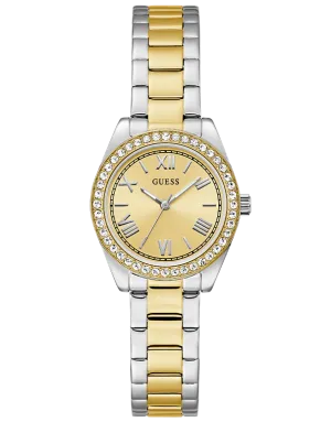 Montres Jewelry Guess - Mini Luna - GW0841L2 - 789235