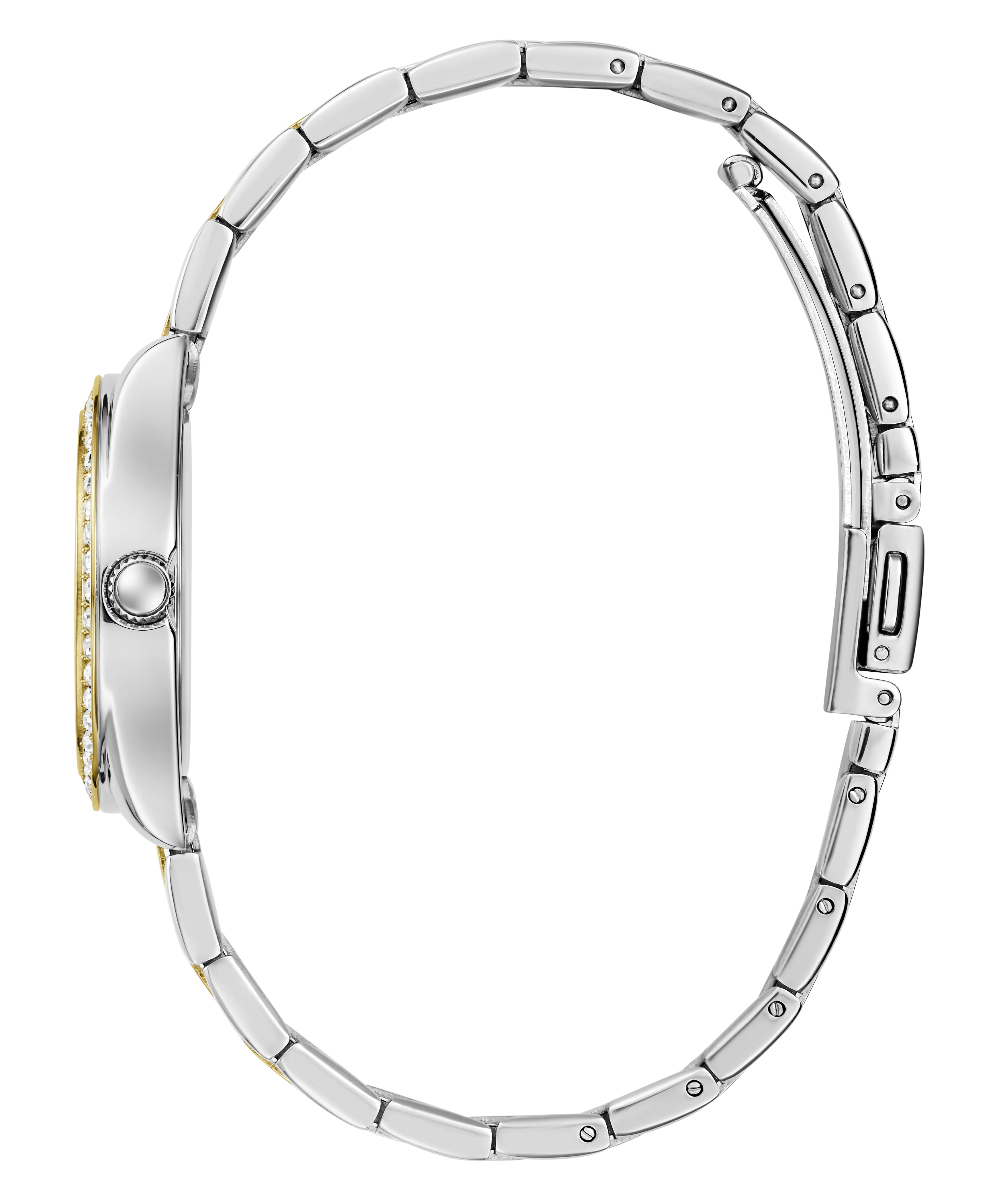 Montres Jewelry Guess - Mini Luna - GW0841L2 - 789235