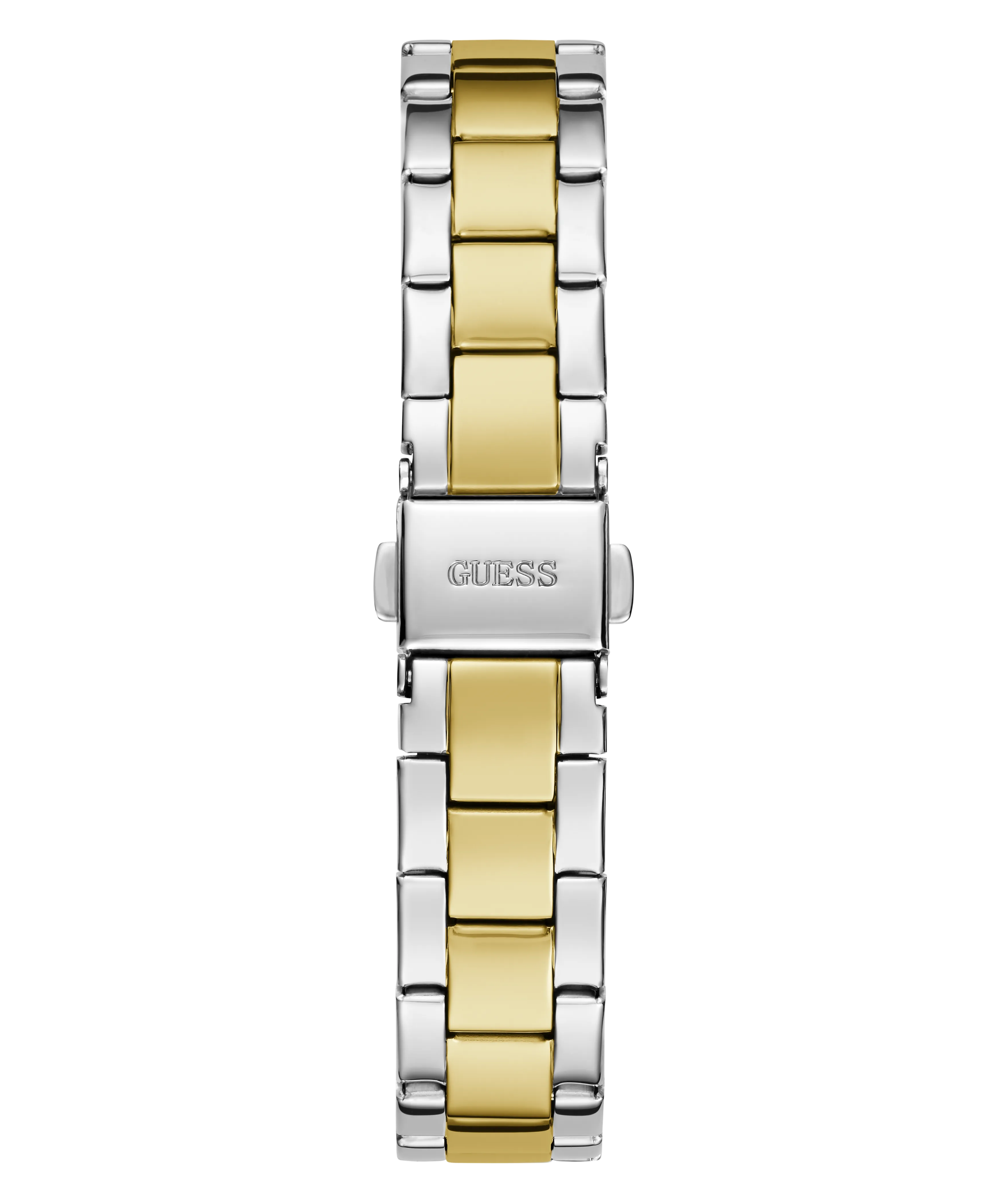 Montres Jewelry Guess - Mini Luna - GW0841L2 - 789235