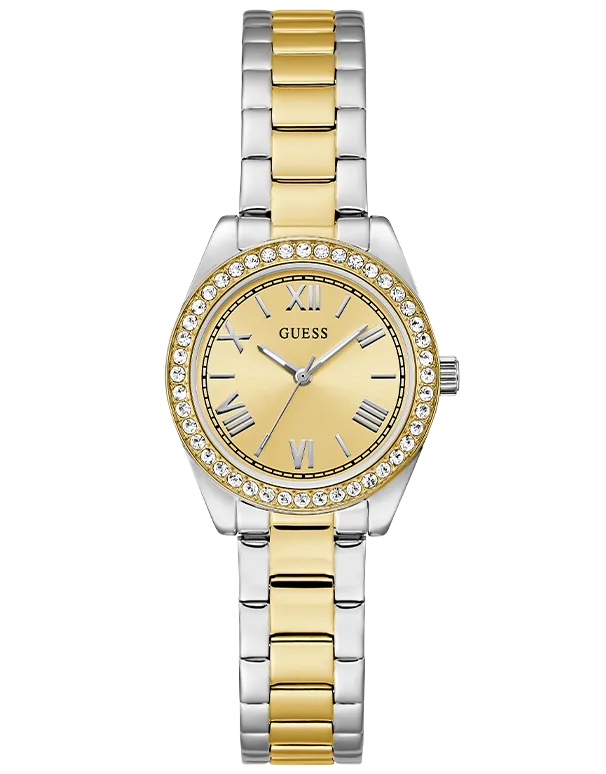 Montres Jewelry Guess - Mini Luna - GW0841L2 - 789235