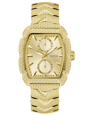 Montres Jewelry Guess - Nile - GW0885G1 - 789250